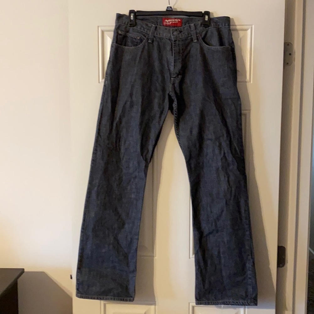 Men’s jeans